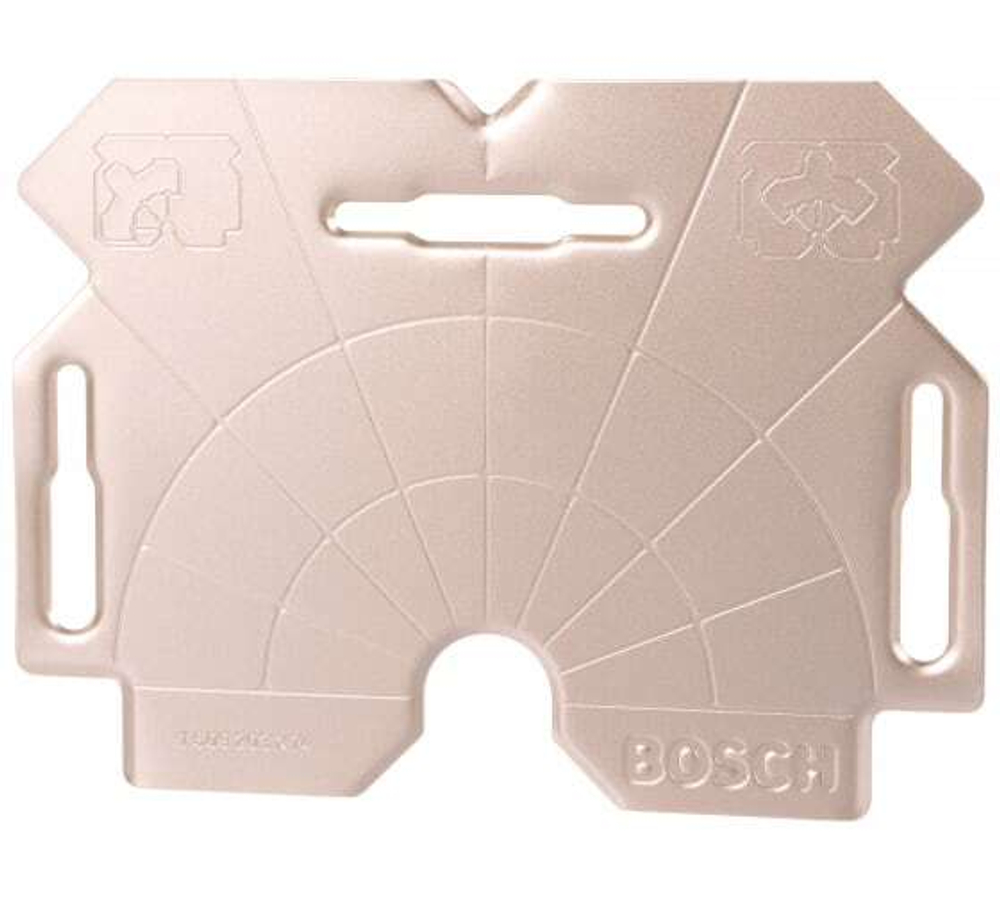 ЛАЗЕР ДЛЯ ВЫРАВНИВАНИЯ КЕРАМОПЛИТЫ GTL 3