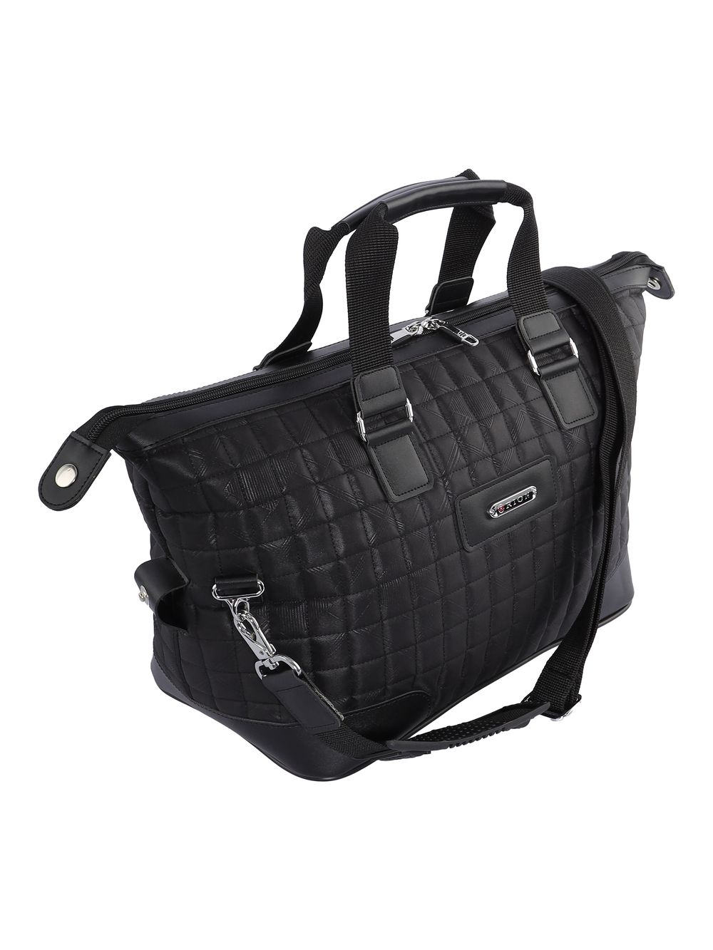 Сумка-саквояж 258