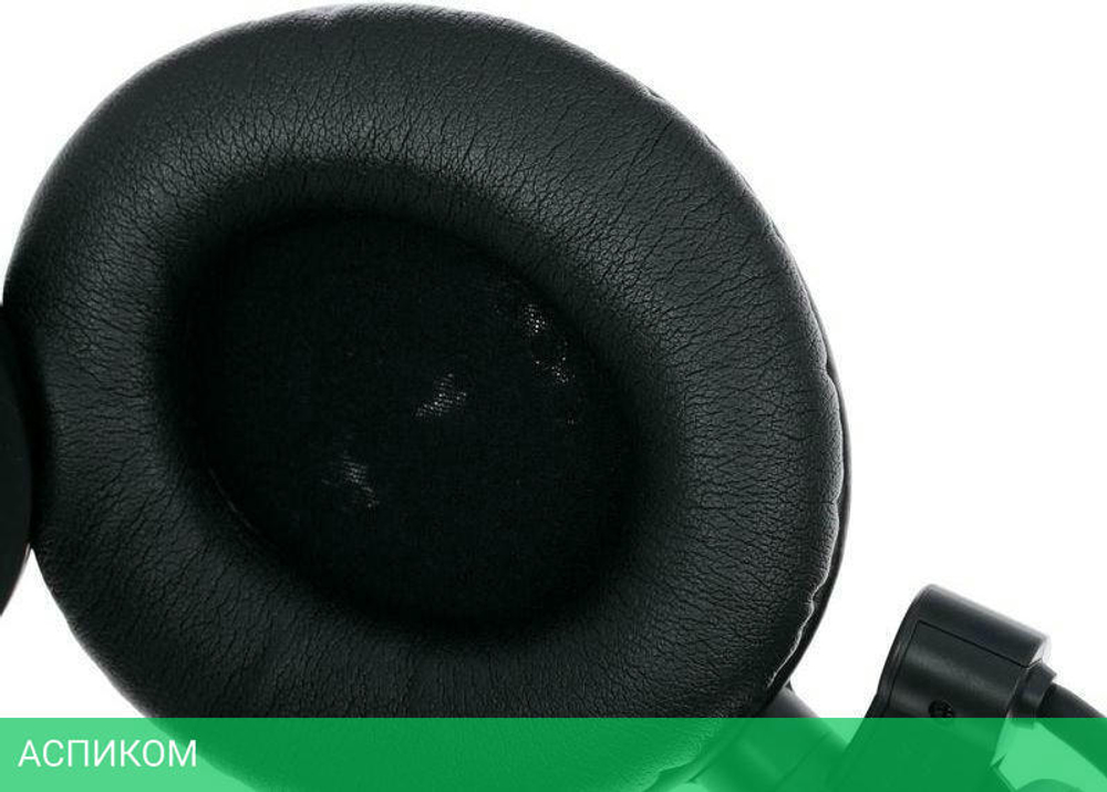 Наушники Audio-Technica ATH-AVC500