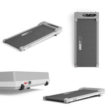 Беговая дорожка UNIX Fit R-210