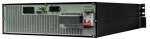 ИБП Systeme Electric SRVSE10KRTXLI5U