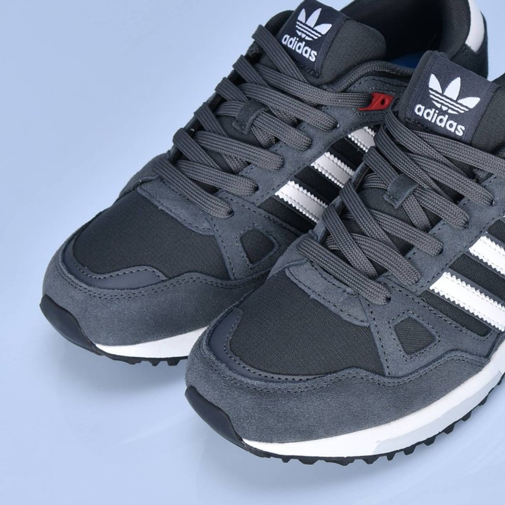 Кроссовки Adidas ZX 750 арт 5384
