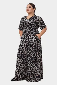 Комбинезон 20143 Fabrika