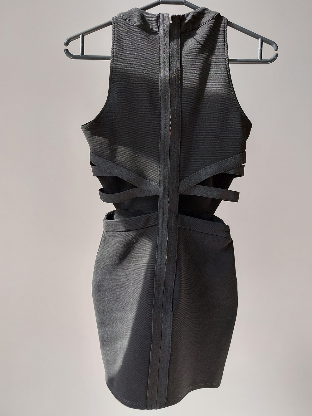 Платье Topshop