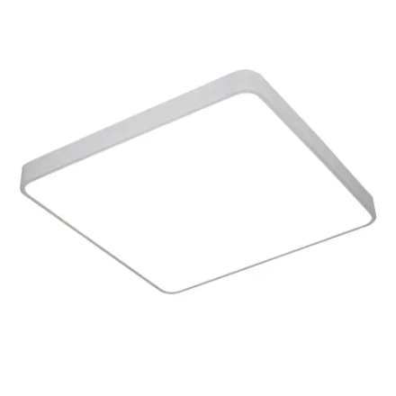 Потолочный светильник Arte Lamp