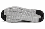 Кроссовки Nike Air Max Tavas (Женская размерная сетка)