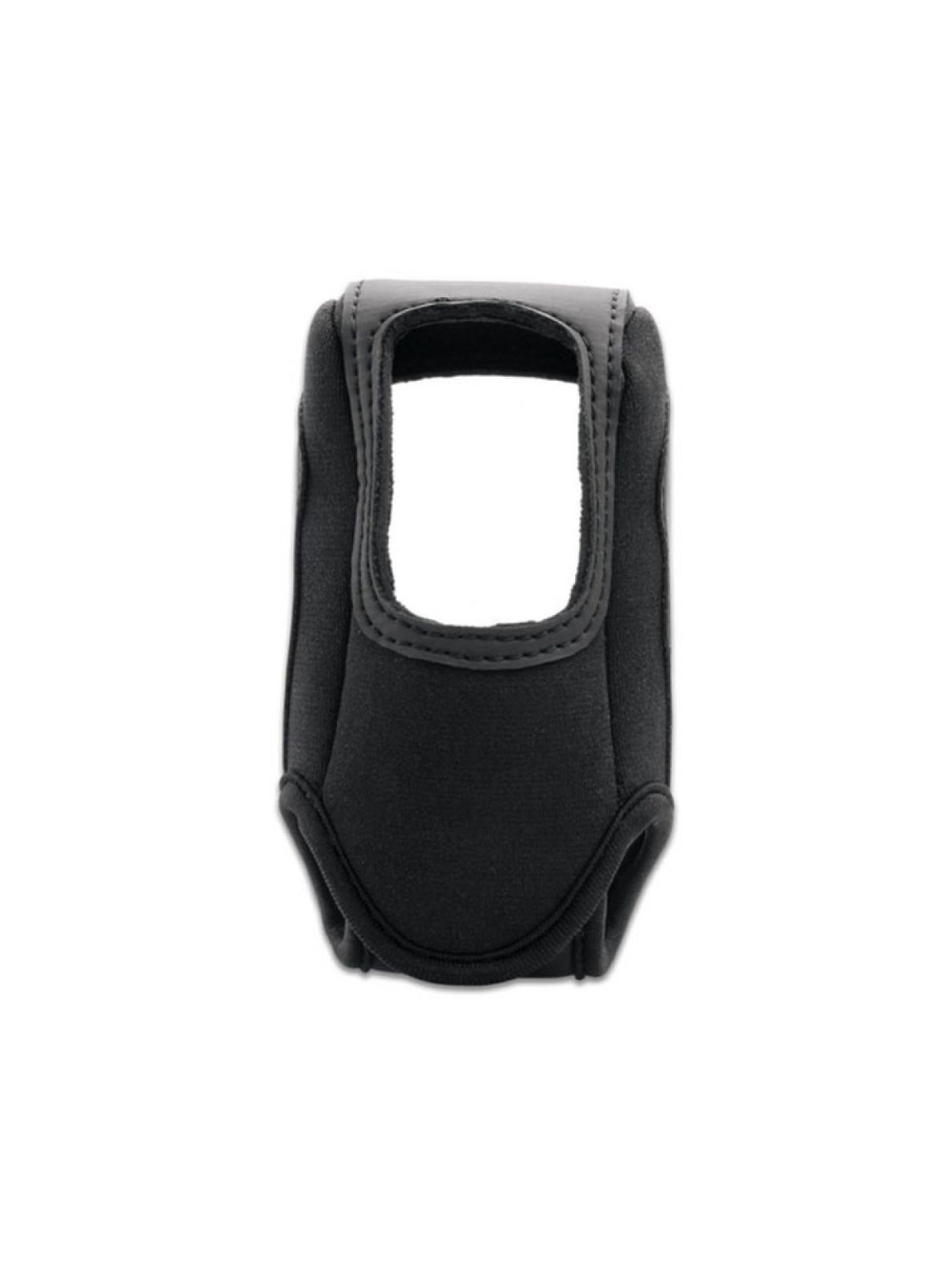 Garmin Oregon 550/450/400/300/200 чехол для навигатора (010-11345-00)