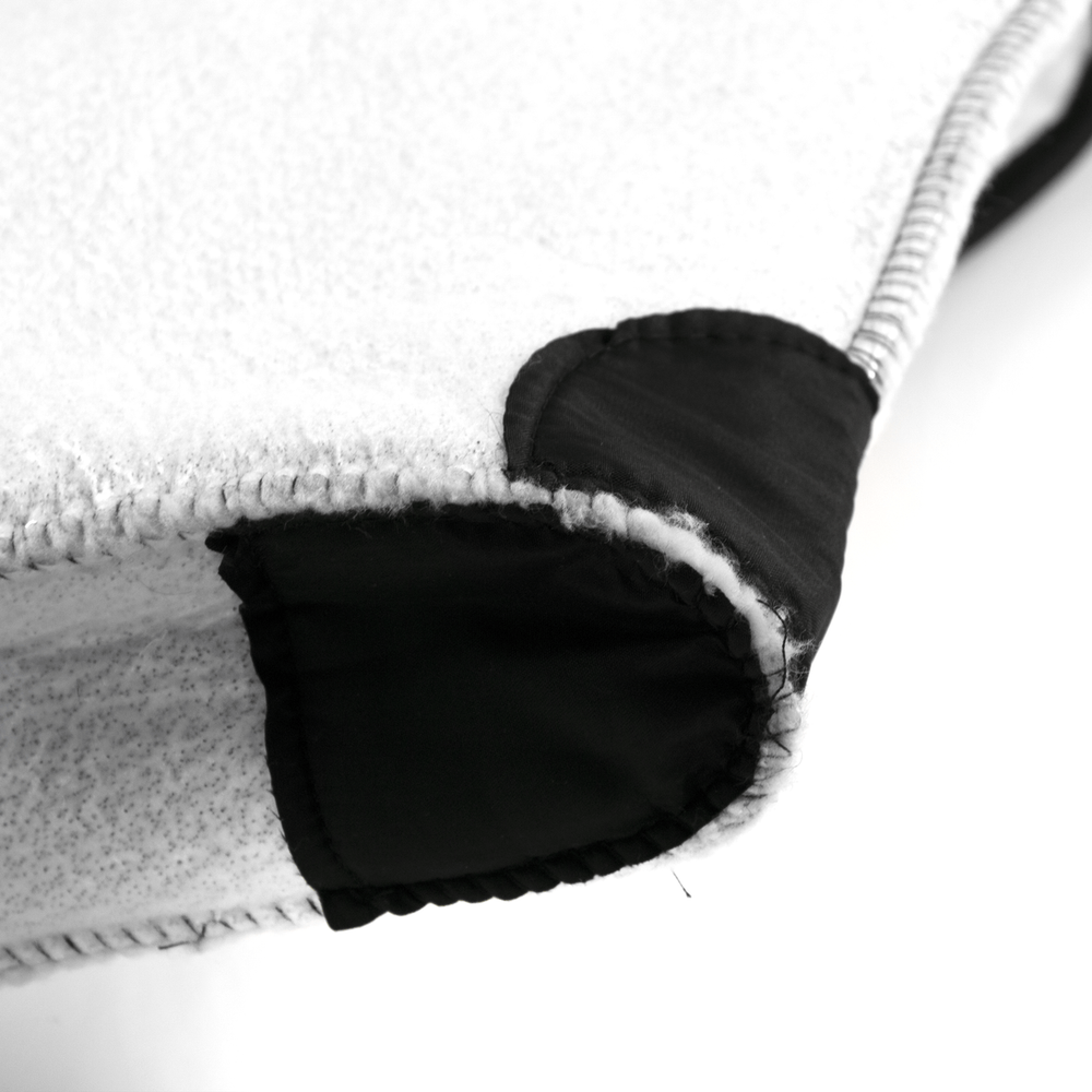 Утеплитель мужской Барс (-50С)