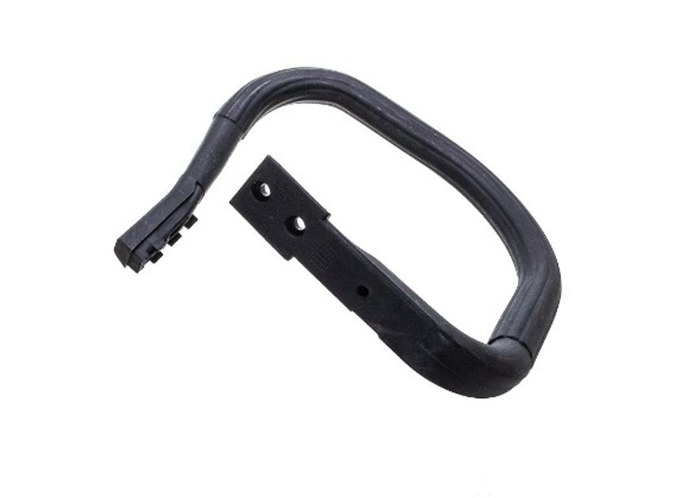 Ручка - дуга б/п Stihl MS-240/260 (а: 11217901701) [Winzor]