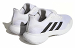 Кроссовки Adidas Courtjam