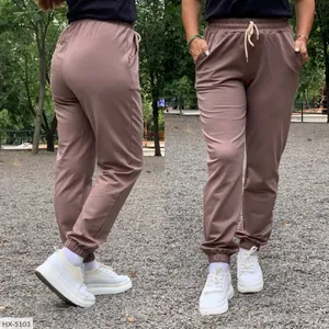 Штаны HX-5102 Фабрика Моды