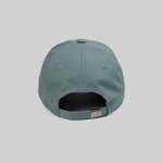 Кепка Carhartt WIP Canvas Script Cap  - купить в магазине Dice