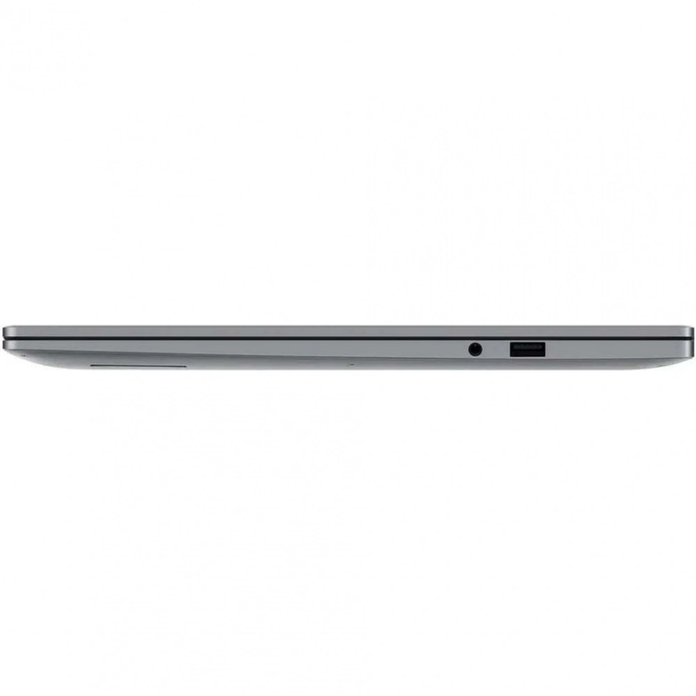 Ноутбук HONOR MagicBook X16 Intel Core Ultra 5 125H/16Gb/SSD1Tb/16"/IPS/WUXGA/1920x1200/60Hz/NoOS/Grey/1.75kg (5301ARGN)