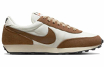 Кроссовки Nike Daybreak Se (Женская размерная сетка)