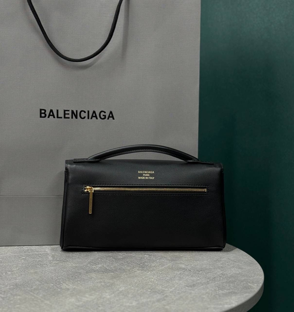 Сумка Balenciaga