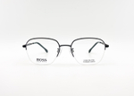 Изг. оправы BOSS 1346/F 003