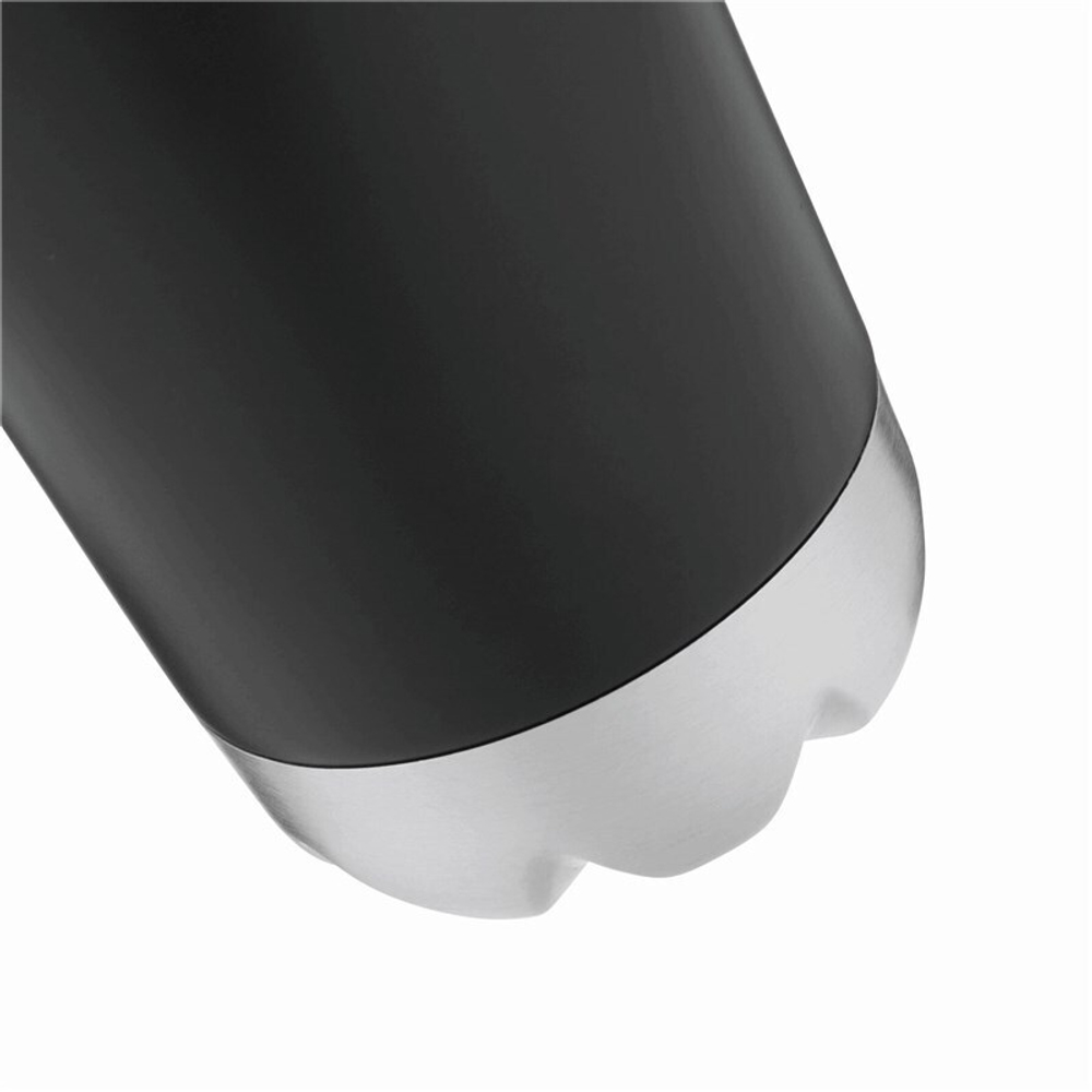 Термобутылка PARKY 600 мл