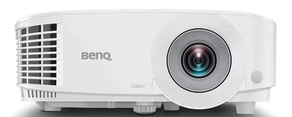 Проектор  BenQ MH550