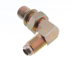 Фитинг TPF4-500-05