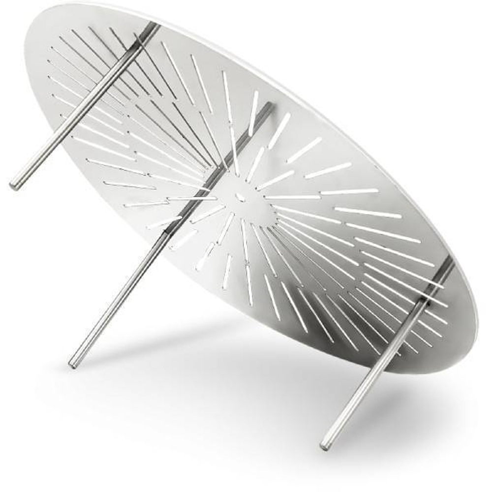 Фальшдно ∅ 351