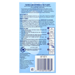 Biore, полоски для глубокого очищения пор, 8 полосок для носа