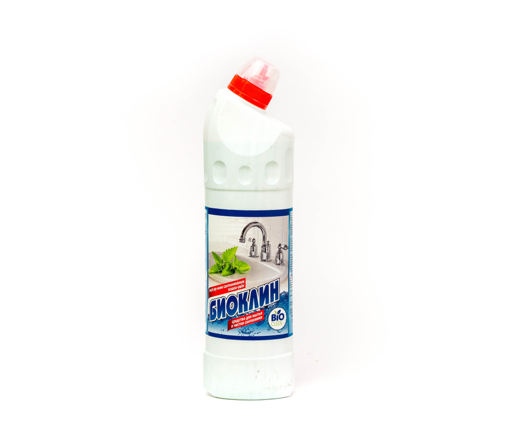 1л