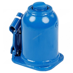 NORDBERG (N31110) Домкрат бутылочный двухштоковый 10 т