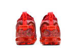 Кроссовки Nike Vapormax 2020 "Team Red"