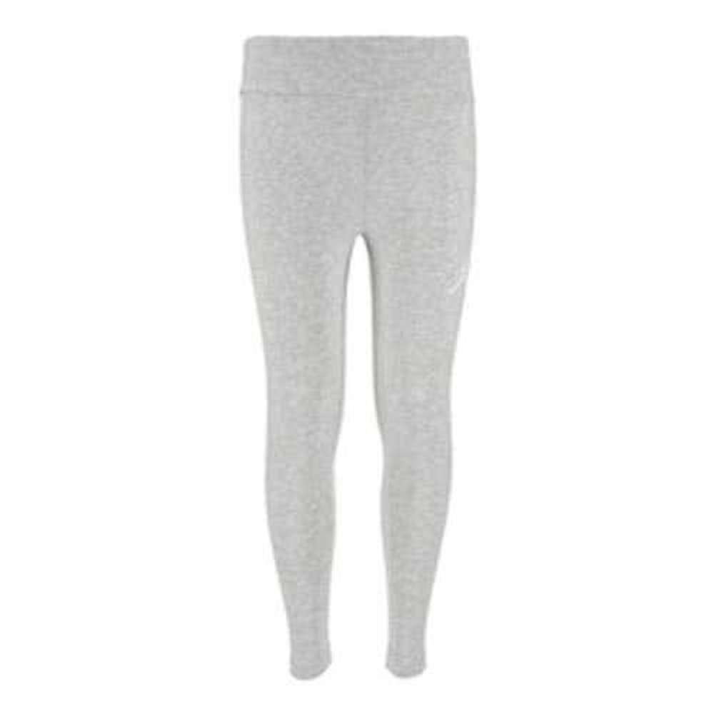 Баскетбольные детские штаны Jordan JDG Jumpman Core Gray Pants