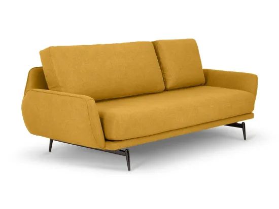 Диван Ispani трёхместный 785990