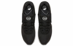 Кроссовки Nike Air Max Guile