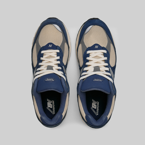  Кроссовки New Balance MR2002RHR артикул:MR2002RHR - купить в магазине Дайс