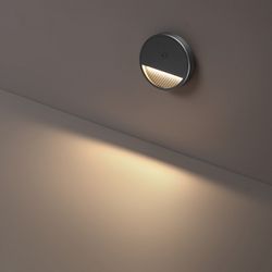 Накладной светильник Novotech OVER 359708