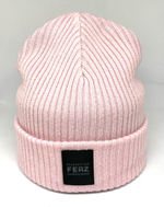 Шапка Ferz Канада