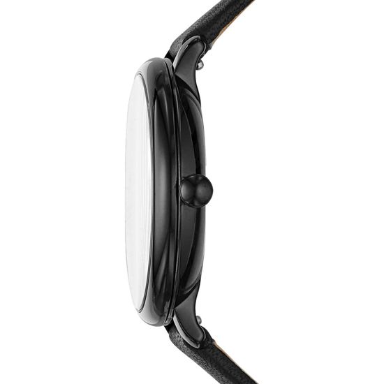 Женские часы Fossil ES4490