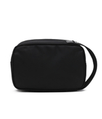 Косметичка Calvin Klein - черный(K50K511683)