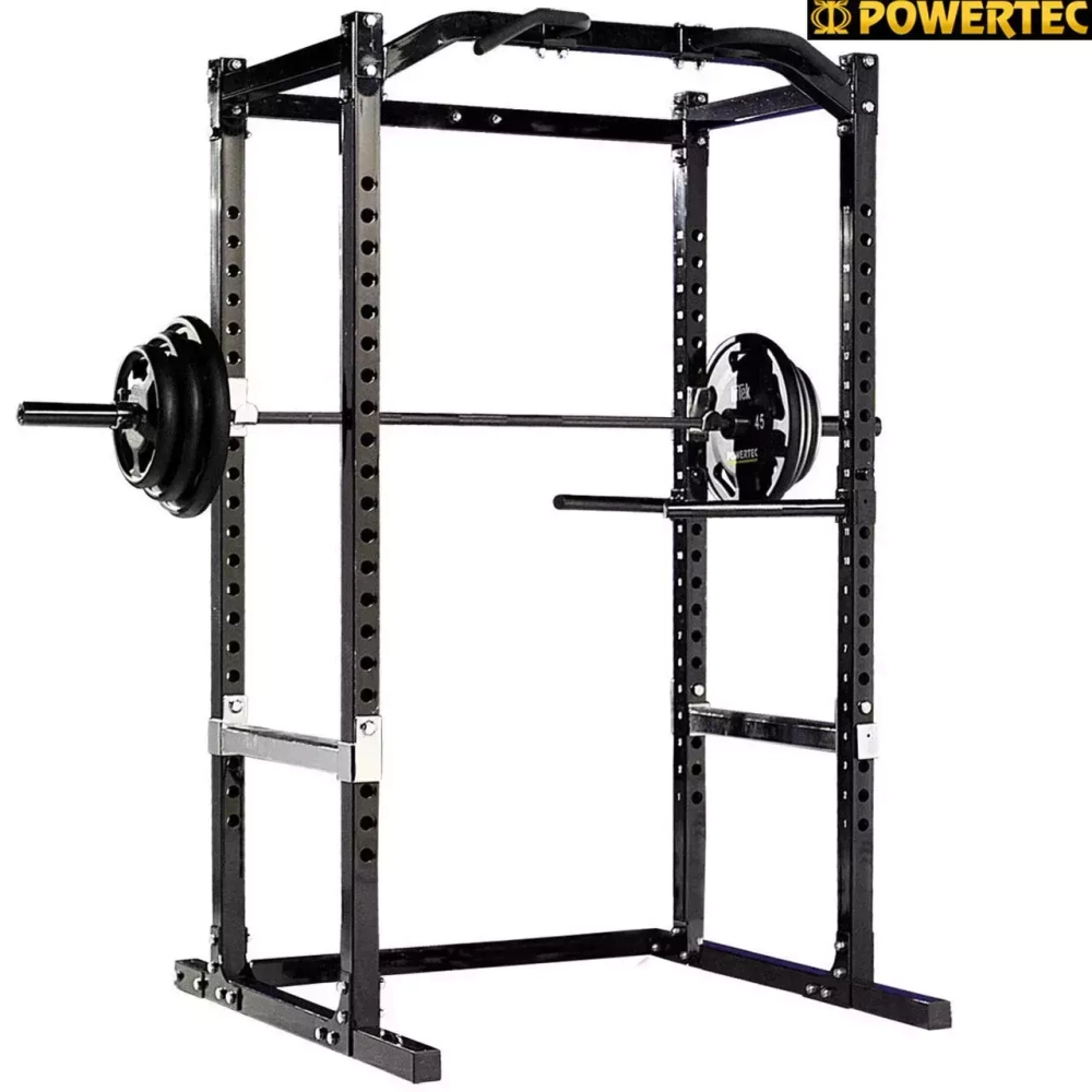 Силовая рама Powertec WB-PR15-B