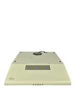 Вытяжка кухонная "Oasis" UP-50I (F) беж