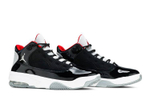 Кроссовки Jordan Max Aura 2