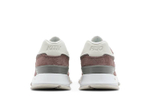 Кроссовки New Balance Nb 1300 "10Th Anniversary Pack"