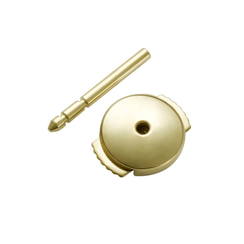 Гардиан жёлтый Стандарт малый 6,1