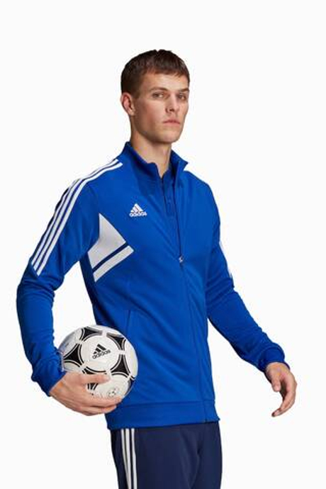 Кофта adidas Condivo 22 Track