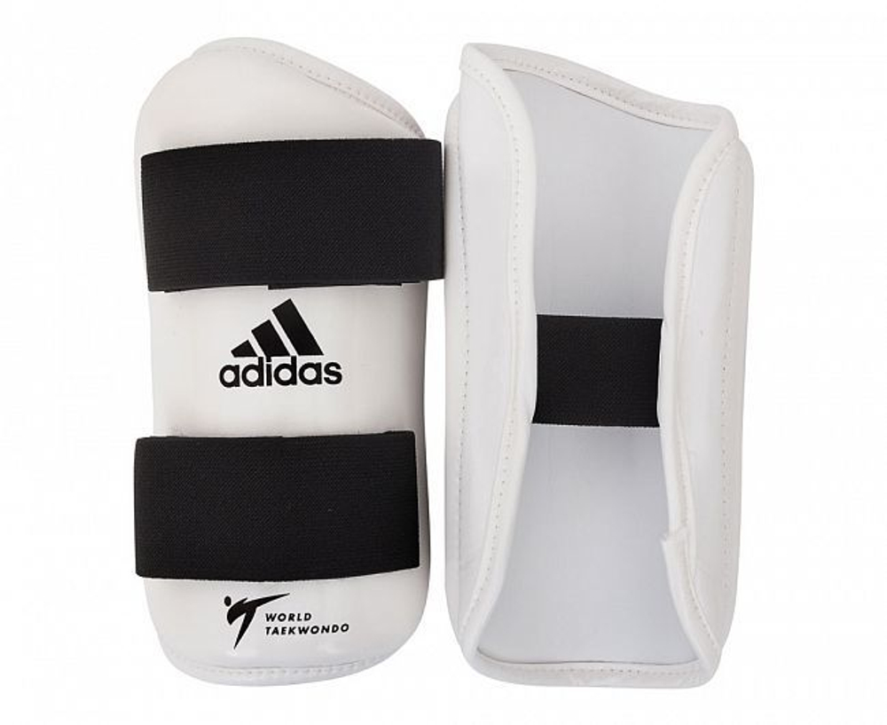 Защита рук Adidas WT Forearm Protector