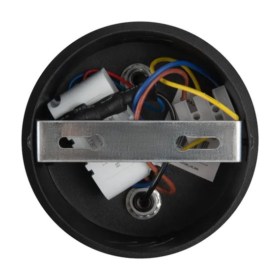 Подвесной светильник FR6082PL-L10B Эйри / Airy 10 Вт LED Freya fr6082pl-l10b