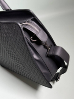 Деловая сумка Bottega Veneta