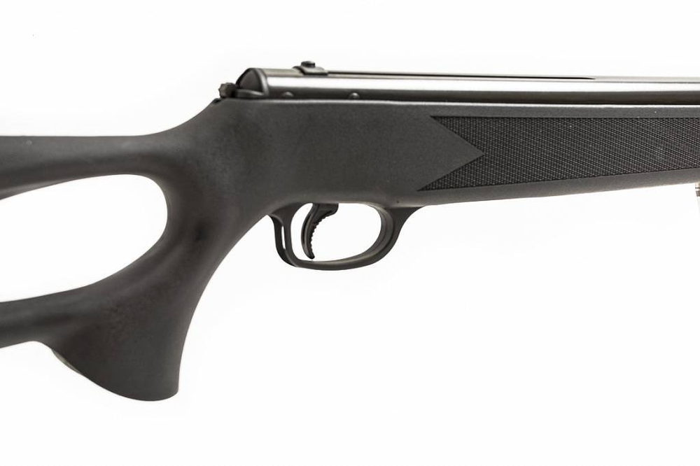 Винтовка пневматическая Snowpeak B11P 4.5mm