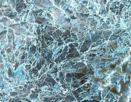 Гибкий мрамор M237P_L