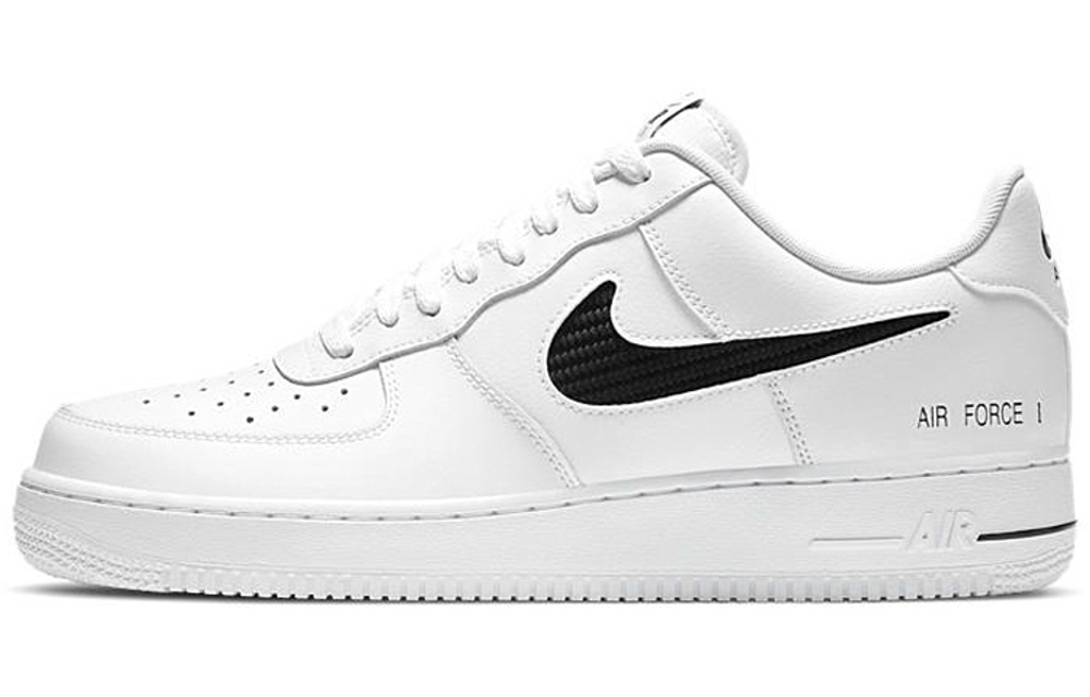 Кроссовки Nike Air Force 1