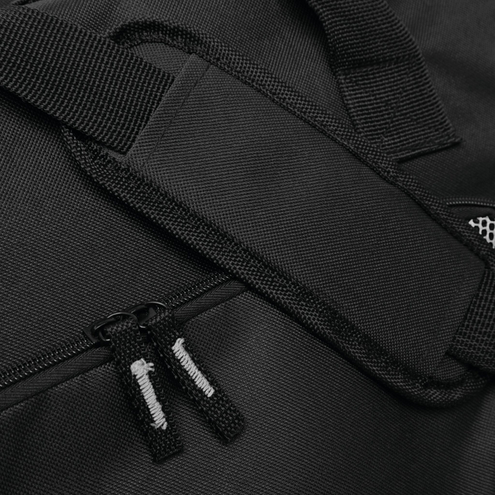 Спортивная сумка DOME