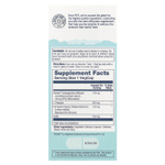 Solaray, SharpMind ™ Stress, 30 вегетарианских капсул